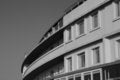 Free Midland Hotel In Morecambe, Lanc Royalty Free Stock Photo - 18662655