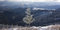 Free Winter Landscape Royalty Free Stock Image - 18660706