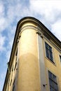 Free Round Corner2 Royalty Free Stock Images - 1870169