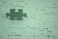 Free Jigsaw1 Shallow DOF Royalty Free Stock Photo - 1874765