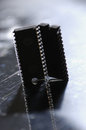 Free Microchip Abstract Idea Stock Photography - 1876412