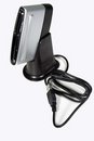 Free Media Card Reader Stock Images - 1878234