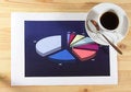 Free Financial Tools Royalty Free Stock Photo - 1878265