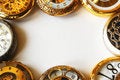 Free Collection Stock Photography - 1879652