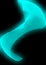 Free Abstract Background Blue Stock Image - 1872291