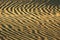 Free Waves Of Sand Royalty Free Stock Images - 1879199