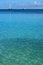 Free Maldives: Blue Planet Royalty Free Stock Photography - 18727637