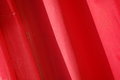 Free Red Surface Stock Images - 18734314