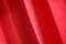 Free Red Surface Stock Images - 18734314