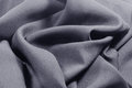 Free Gray Fabric Royalty Free Stock Photos - 18790978