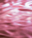 Free Curving Wave Of Cloth Stock Images - 1880564