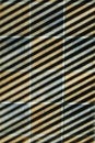 Free Shadow On Tiles Stock Image - 1881541