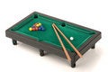 Free Billiards Royalty Free Stock Image - 1882376