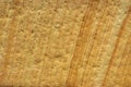 Free Stone Texture 02 Stock Photo - 1882560