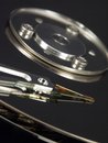 Free Hard Drive 1 Royalty Free Stock Photos - 1886458