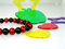 Free Small Trinket Stock Photos - 1883243