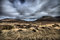 Free Scotland - HDR Royalty Free Stock Photos - 18842488
