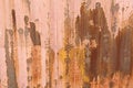 Free Iron Rust Wall Royalty Free Stock Photos - 18862668