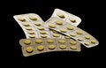 Free Medicine Royalty Free Stock Image - 1890616