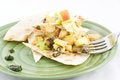 Free Chicken Curry Salad Royalty Free Stock Photography - 1890947