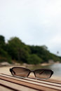 Free Sunglasses Stock Photo - 1893390