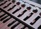 Free Keyboard Controller Royalty Free Stock Image - 1891146