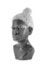 Free African Statue Stock Images - 1892194