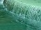 Free Waterfall Fountain Stock Photo - 1894540