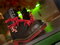 Free Party Boots Royalty Free Stock Image - 1895066