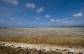 Free South China Sea Beach Royalty Free Stock Image - 18924456