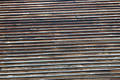 Free Covered Bridge Stock Photography - 192522