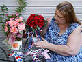Free Craft Artist Stock Photo - 195010