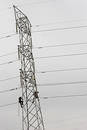 Free Power Pylon Stock Photos - 196333