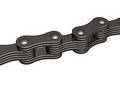 Free Chain Royalty Free Stock Photo - 196625