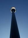 Free Streetlight Stock Photography - 197622