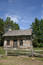 Free Old House Royalty Free Stock Image - 198506