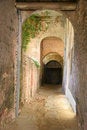 Free Arches In France Royalty Free Stock Photography - 1900427