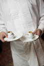 Free Egg Appetizer Royalty Free Stock Images - 1900489