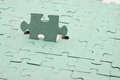 Free Jigsaw2 Stock Photos - 1900733