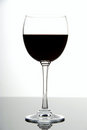 Free Wine 16 Royalty Free Stock Images - 1907449