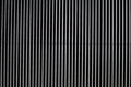 Free Horizontal Jalousie Royalty Free Stock Images - 1908439