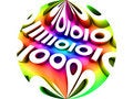 Free 101015 Royalty Free Stock Photography - 1909207