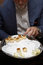 Free Wedding Food Stock Photography - 1900532