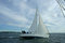 Free Starboard Stock Photography - 1901002