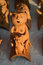 Free Indian Art, Faces Stock Photos - 1904123