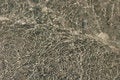 Free Water Royalty Free Stock Image - 19062616
