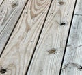 Free Weathered Planks Stock Images - 19075514