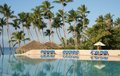 Free Pool Chairs Royalty Free Stock Photography - 1910197