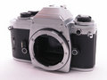 Free Film SLR Camera 2 Stock Images - 1910484