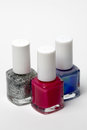Free Nail Varnish Stock Images - 1911404